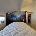 Appartement White Paradise - In Centro Ad *
