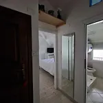 Appartement White Paradise - In Centro Ad
