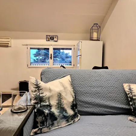 White Paradise - In Centro Ad * Aosta